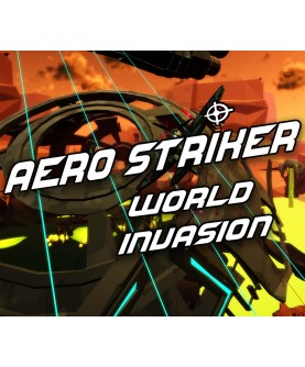 KeyCity.com | Instant delivery - Instant fun!